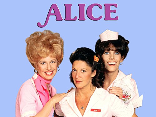 Alice (1976)