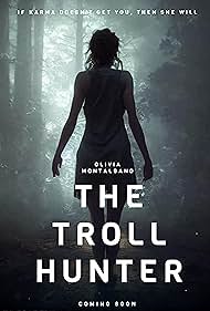 The Troll Hunter (2024)