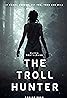 The Troll Hunter (2024) Poster