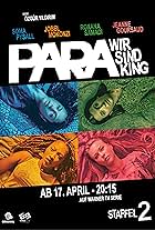 Para - Wir sind King