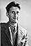 George Orwell's primary photo