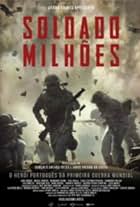 Soldado Milhões - A Série