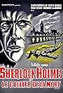 Sherlock Holmes und das Halsband des Todes (1962)