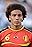 Axel Witsel's primary photo