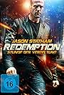 Jason Statham in Redemption - Stunde der Vergeltung (2013)