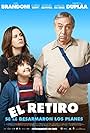 El Retiro (2019)