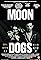 Moon Dogs's primary photo