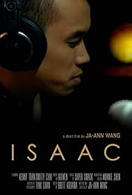 Isaac (2020)