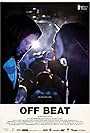 Off Beat (2011)