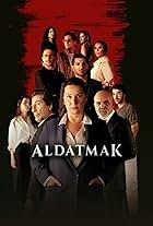 Aldatmak