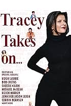 Tracey Takes On...