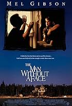 The Man Without a Face