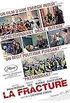 La fracture