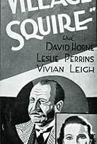 The Village Squire (1935)