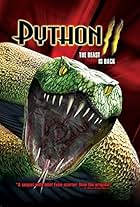 Python 2 (2002)