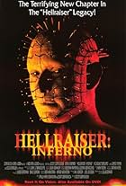 Hellraiser: Inferno