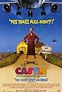 The Castle (1997)