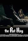 The Rat King (2015)