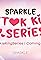 Sparkle Tiktok Kilig Series's primary photo