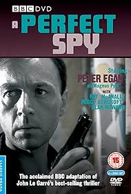 A Perfect Spy (1987)