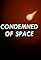 Condemned of Space's primary photo