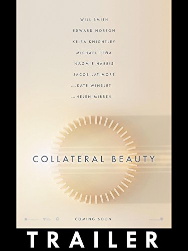 Collateral Beauty (2016)