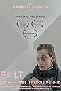 Salt (2024)