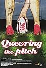 Queering the Pitch (2007)