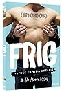 Le Making of Frig (2019)