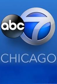 Primary photo for ABC 7 Chicago