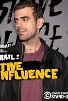 Amy Schumer Presents Sam Morril: Positive Influence