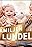 Familjen Lundell