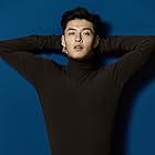 Kang Ha-neul