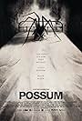 Possum (2018)