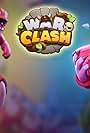 War Clash (2017)