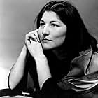 Mercedes Sosa