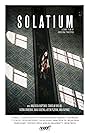 Solatium (2016)