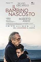 Il bambino nascosto