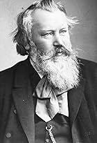 Johannes Brahms