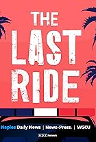 The Last Ride (2023)