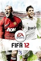 FIFA 12