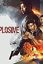 Explosive (2023)