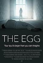 The Egg