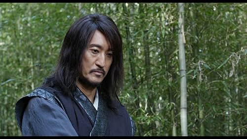 Follows Joseon's greatest assassin during his journey on his deadly last mission.