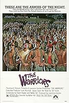 The Warriors