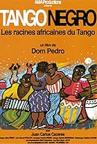 Tango Negro: The African Roots of Tango