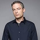 Justin Kirk