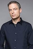 Justin Kirk