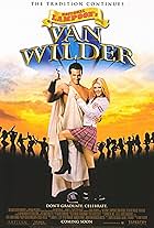 National Lampoon's Van Wilder