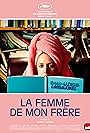 La femme de mon frère (2019)